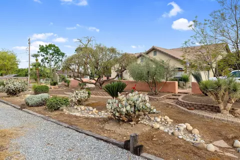 17898 Avenue 278, Exeter, CA 93221 photo 5