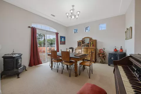 17898 Avenue 278, Exeter, CA 93221 photo 20