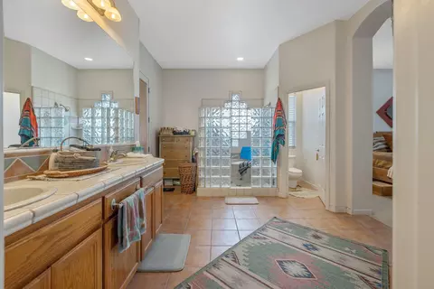 17898 Avenue 278, Exeter, CA 93221 photo 25