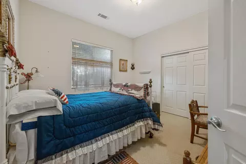 17898 Avenue 278, Exeter, CA 93221 photo 28