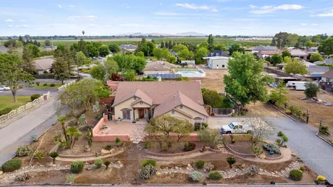 17898 Avenue 278, Exeter, CA 93221 photo 4