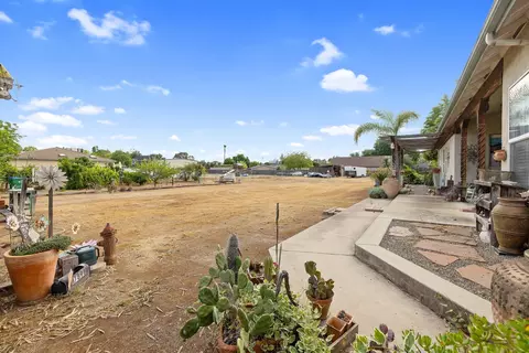 17898 Avenue 278, Exeter, CA 93221 photo 40
