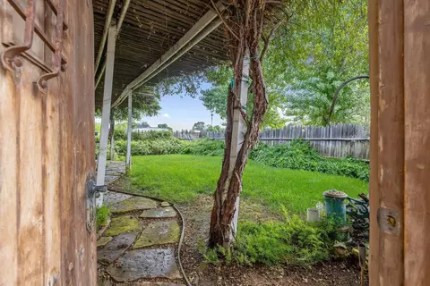 17898 Avenue 278, Exeter, CA 93221 photo 34
