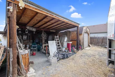 17898 Avenue 278, Exeter, CA 93221 photo 45
