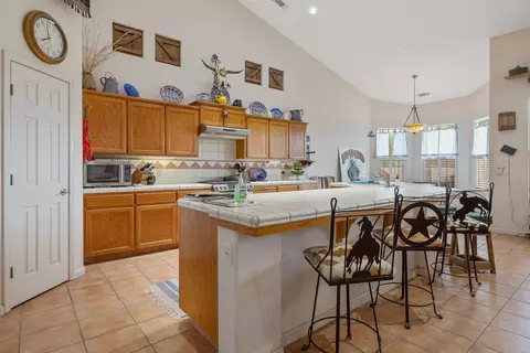 17898 Avenue 278, Exeter, CA 93221 photo 17