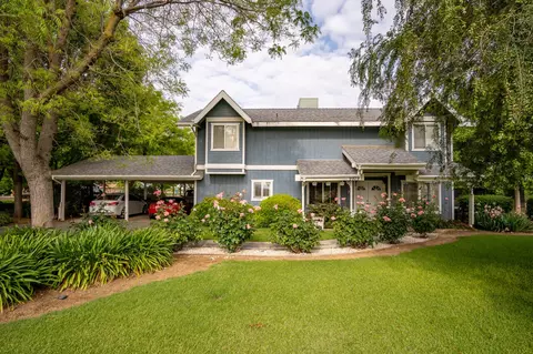 9959-9979 Road 224, Terra Bella, CA 93270