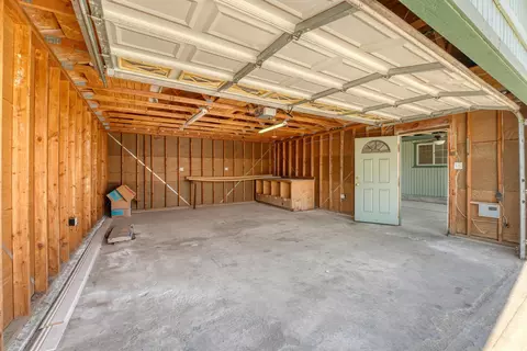 316 W Visalia Rd, Exeter, CA 93221 photo 27