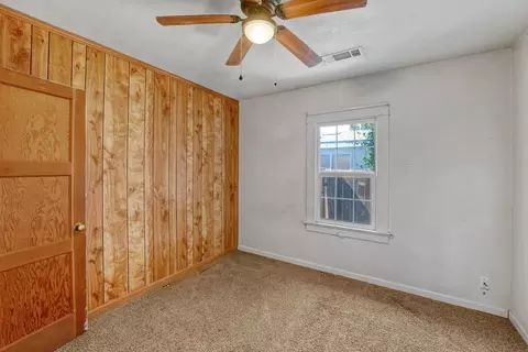 316 W Visalia Rd, Exeter, CA 93221 photo 14