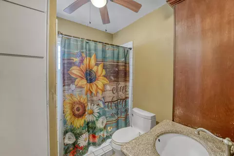 316 W Visalia Rd, Exeter, CA 93221 photo 16