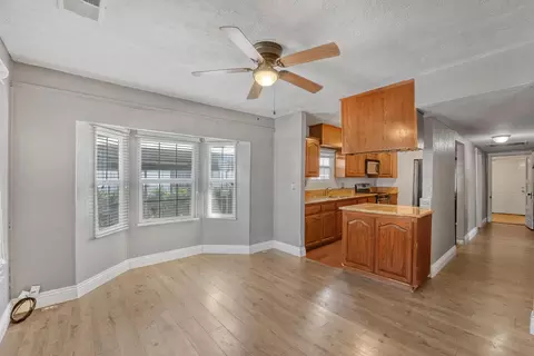 316 W Visalia Rd, Exeter, CA 93221 photo 7