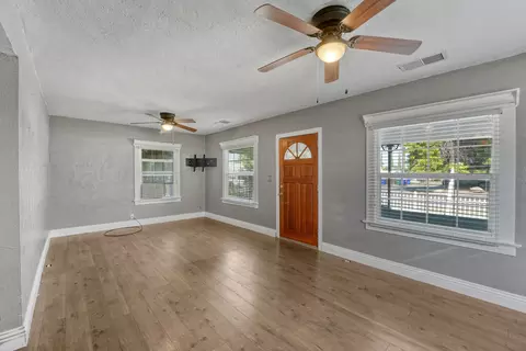 316 W Visalia Rd, Exeter, CA 93221 photo 8