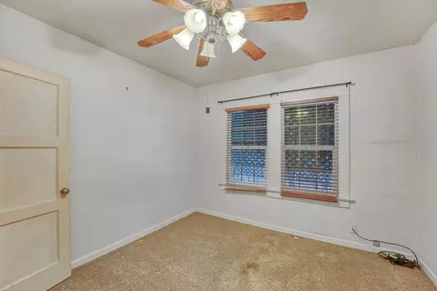316 W Visalia Rd, Exeter, CA 93221 photo 12