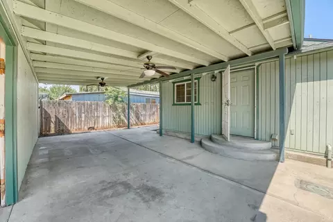 316 W Visalia Rd, Exeter, CA 93221 photo 23