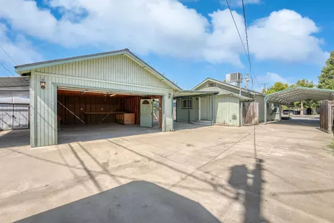 316 W Visalia Rd, Exeter, CA 93221 photo 24