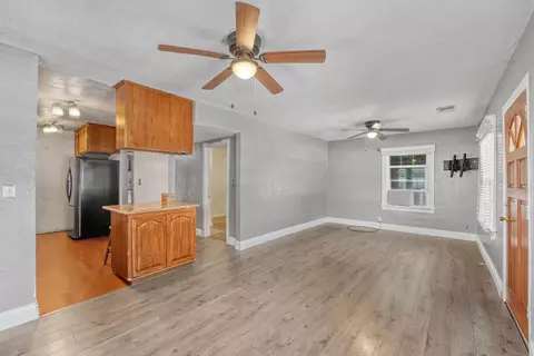 316 W Visalia Rd, Exeter, CA 93221 photo 5