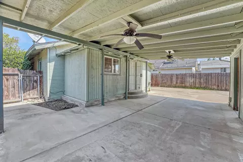 316 W Visalia Rd, Exeter, CA 93221 photo 22
