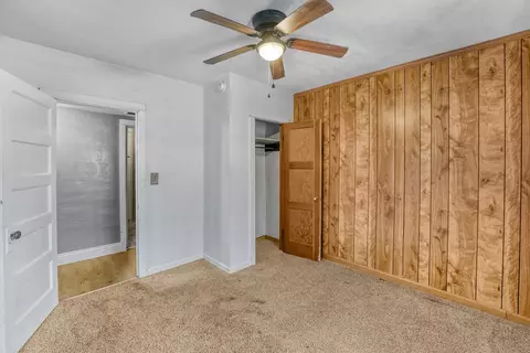 316 W Visalia Rd, Exeter, CA 93221 photo 15