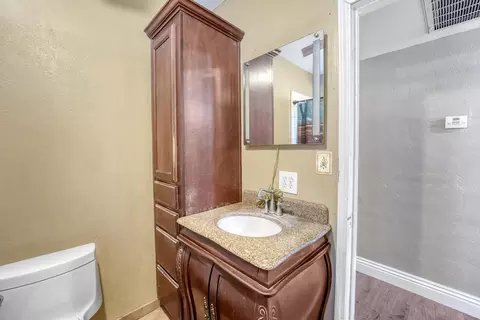 316 W Visalia Rd, Exeter, CA 93221 photo 17