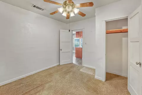 316 W Visalia Rd, Exeter, CA 93221 photo 13