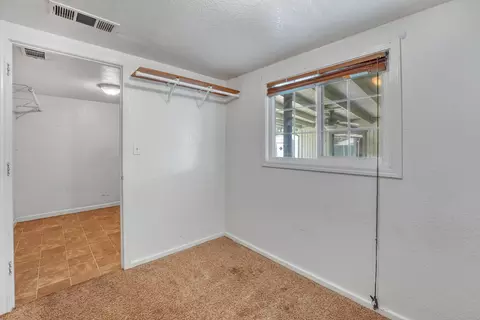 316 W Visalia Rd, Exeter, CA 93221 photo 21