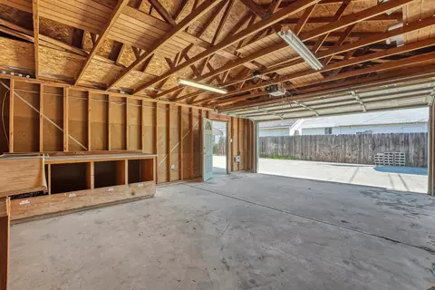 316 W Visalia Rd, Exeter, CA 93221 photo 28