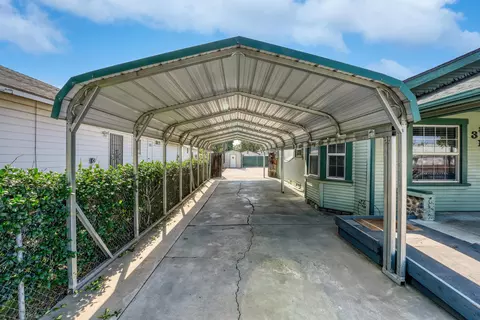 316 W Visalia Rd, Exeter, CA 93221 photo 2