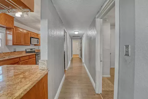 316 W Visalia Rd, Exeter, CA 93221 photo 11