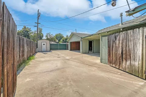 316 W Visalia Rd, Exeter, CA 93221 photo 29