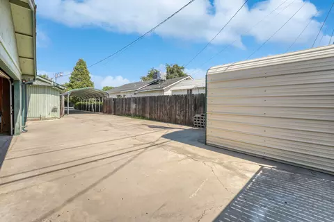 316 W Visalia Rd, Exeter, CA 93221 photo 25