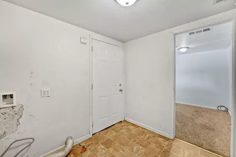 316 W Visalia Rd, Exeter, CA 93221 photo 19