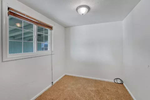 316 W Visalia Rd, Exeter, CA 93221 photo 20