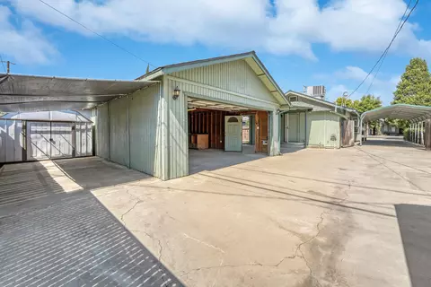 316 W Visalia Rd, Exeter, CA 93221 photo 26