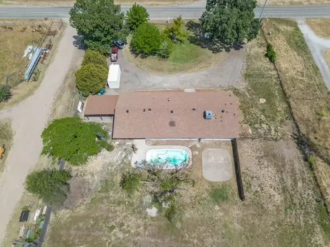 6241 N Locan Ave, Clovis, CA 93619 photo 7
