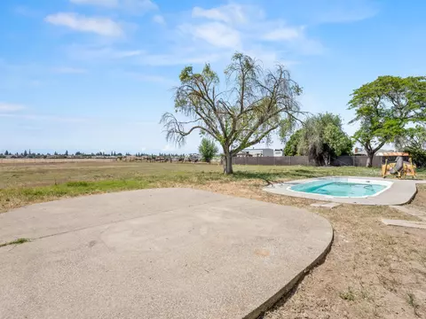 6241 N Locan Ave, Clovis, CA 93619 photo 52