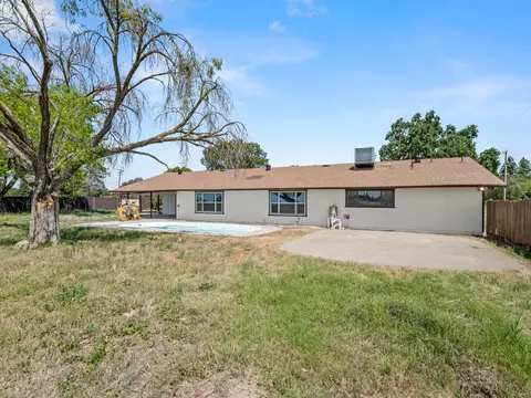 6241 N Locan Ave, Clovis, CA 93619 photo 50