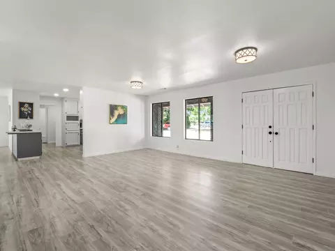 6241 N Locan Ave, Clovis, CA 93619 photo 14