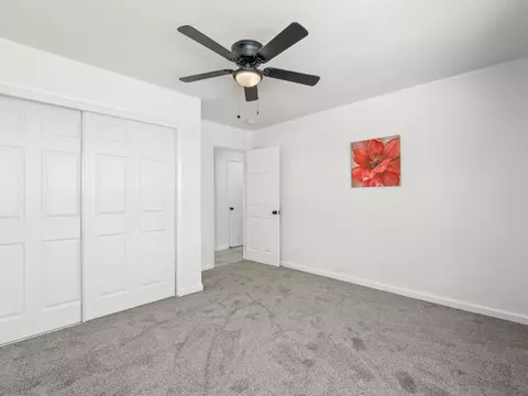 6241 N Locan Ave, Clovis, CA 93619 photo 30