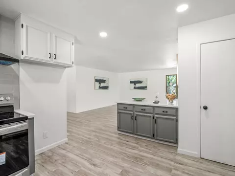6241 N Locan Ave, Clovis, CA 93619 photo 21