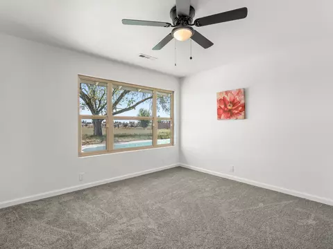 6241 N Locan Ave, Clovis, CA 93619 photo 29