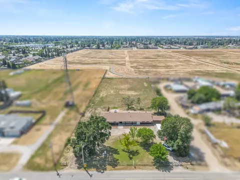6241 N Locan Ave, Clovis, CA 93619 photo 6