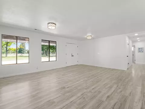 6241 N Locan Ave, Clovis, CA 93619 photo 22