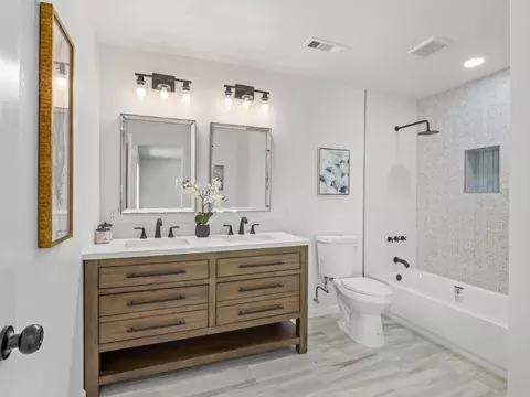 6241 N Locan Ave, Clovis, CA 93619 photo 27