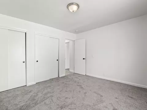 6241 N Locan Ave, Clovis, CA 93619 photo 40