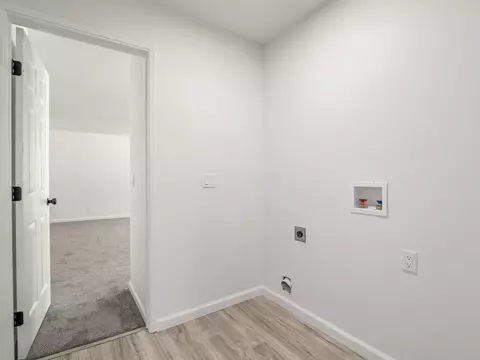 6241 N Locan Ave, Clovis, CA 93619 photo 43