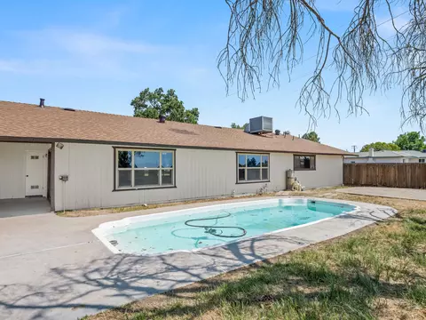 6241 N Locan Ave, Clovis, CA 93619 photo 8