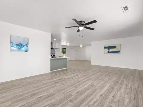 6241 N Locan Ave, Clovis, CA 93619 photo 16