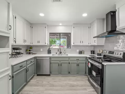 6241 N Locan Ave, Clovis, CA 93619 photo 19
