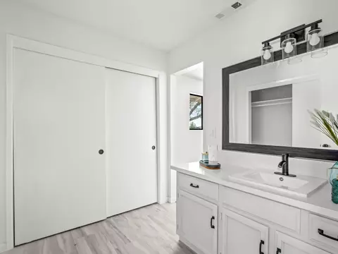6241 N Locan Ave, Clovis, CA 93619 photo 37