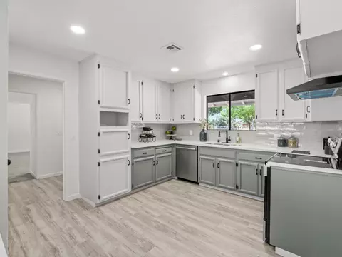 6241 N Locan Ave, Clovis, CA 93619 photo 18