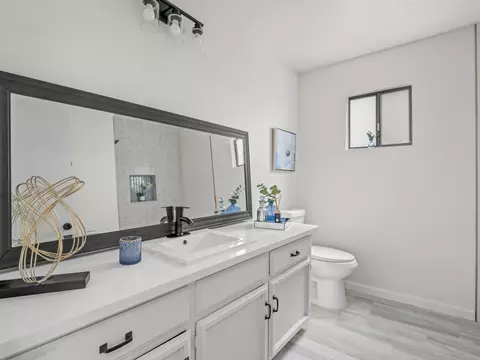6241 N Locan Ave, Clovis, CA 93619 photo 32